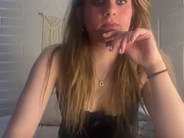 webcam girl drewrose24 cam babe image #178633