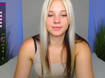 webcam girl cutie__beauty cam babe image #40262