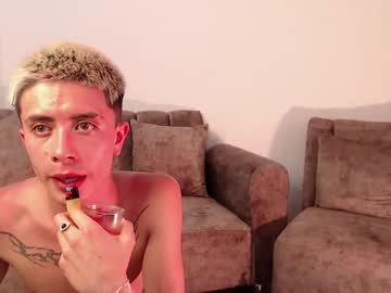 Cam for perceo09