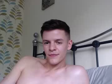 webcam man britdamon cam babe image #28303