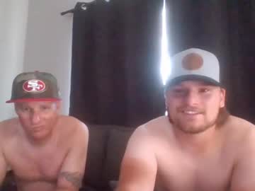 webcam man towerdude97 cam babe image #202454