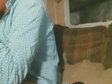 webcam couple closetrebel cam babe image #169224