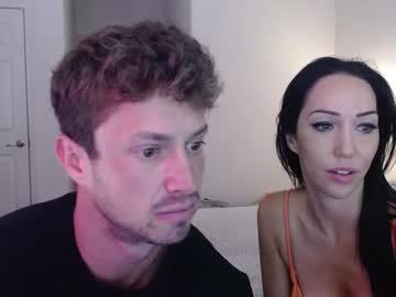 Cam for girlwiththethroat