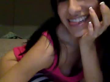 webcam girl vibingwithchloe cam babe image #158379