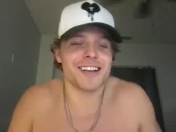 webcam man aesthedik cam babe image #100685