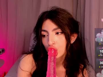 webcam girl eliza_babee_ cam babe image #177397