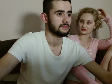 webcam couple sweet__daddy8 cam babe image #158161