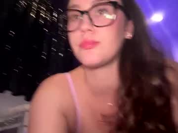 webcam girl kittybabyoxox cam babe image #150867