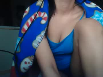 webcam girl cutebabydoll2006 cam babe image #108105