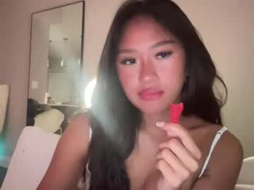webcam girl bloodymaryyyy cam babe image #189416