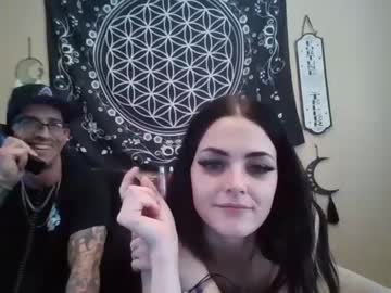 webcam couple highitschadandsally cam babe image #112265