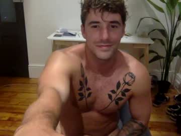webcam man willd6 cam babe image #98882