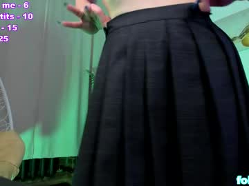 webcam girl shine_vivi cam babe image #150348