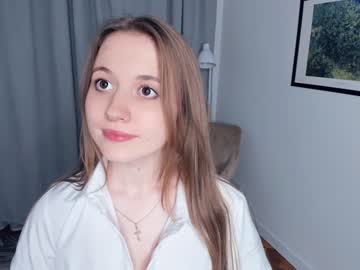 webcam girl kati_more cam babe image #72368