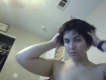 Cam for chubbnyung
