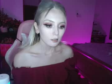 webcam girl shysweetrish cam babe image #123164