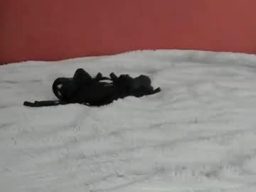 webcam couple markandcassey cam babe image #170268