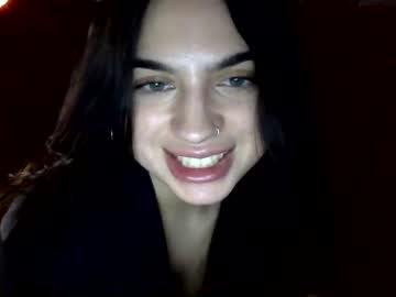 webcam girl elenaprincess cam babe image #99338