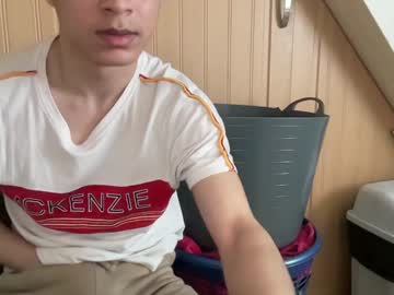 webcam man u25x cam babe image #158816