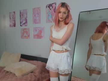 webcam girl miya__meow cam babe image #172413