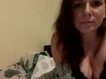 webcam girl bronzebooty cam babe image #137607
