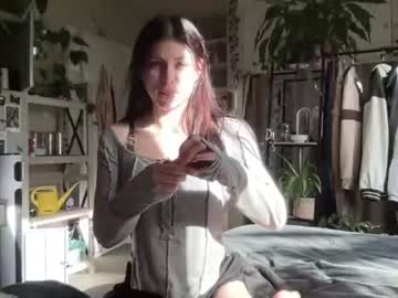 webcam girl juiceyg cam babe image #114763