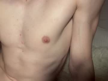webcam man itscolinross cam babe image #156453