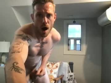 Cam for jackitoff1234567
