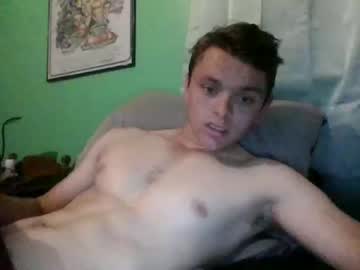 webcam man 10shot_cumshot cam babe image #69982
