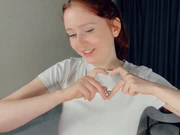 webcam girl eugeniagranger cam babe image #200604