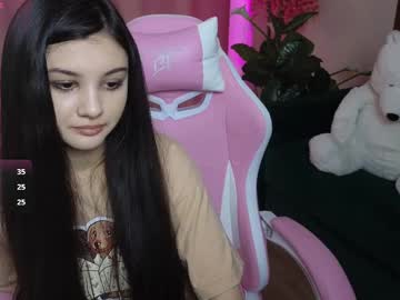 webcam girl urlittleamy cam babe image #161638