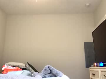 webcam girl cloutqueenslay2 cam babe image #164234