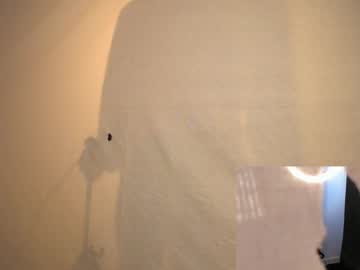 webcam girl sinsfonia cam babe image #125948