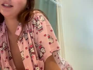 webcam girl xxgemini_princessxx cam babe image #160795
