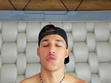 Cam for orionblaze69