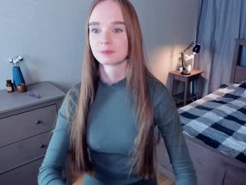 webcam girl gwen_sunrise cam babe image #153112