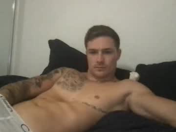 webcam couple fit_freak24 cam babe image #193515