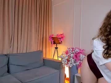 webcam girl lizbethdowey cam babe image #181001