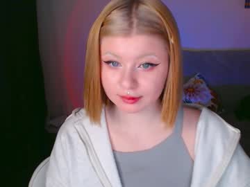 webcam girl loraloveu cam babe image #175632