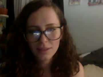 webcam girl aubreemae cam babe image #139310