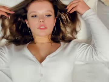 webcam girl maisyporterson cam babe image #95721