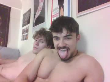 webcam man jclifts2003 cam babe image #108042