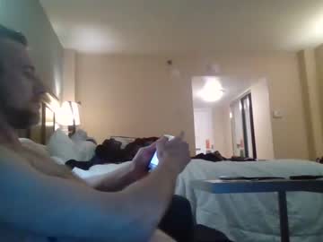 webcam couple sensitiveus cam babe image #20725