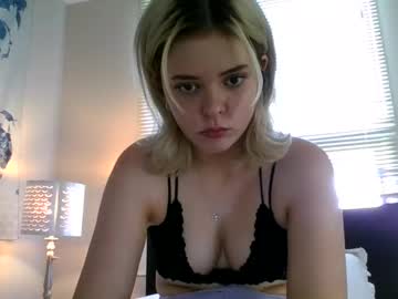 webcam girl alexariverrr cam babe image #200218