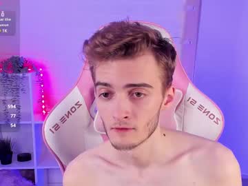 Cam for spider____man