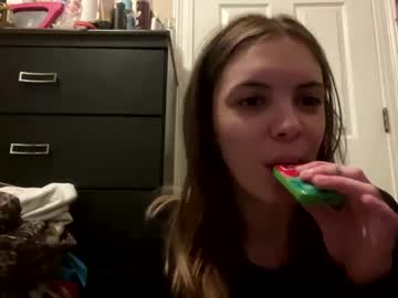 Cam for beccalour