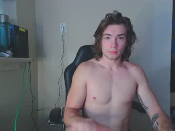 webcam man johnlights0 cam babe image #21532