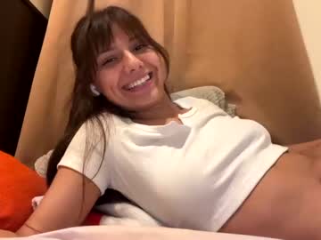 webcam girl moonbabey cam babe image #72871