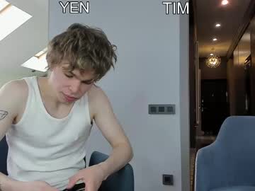 webcam man yen2025 cam babe image #196237
