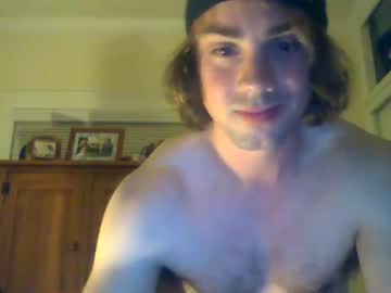 webcam man wisconjack cam babe image #29654